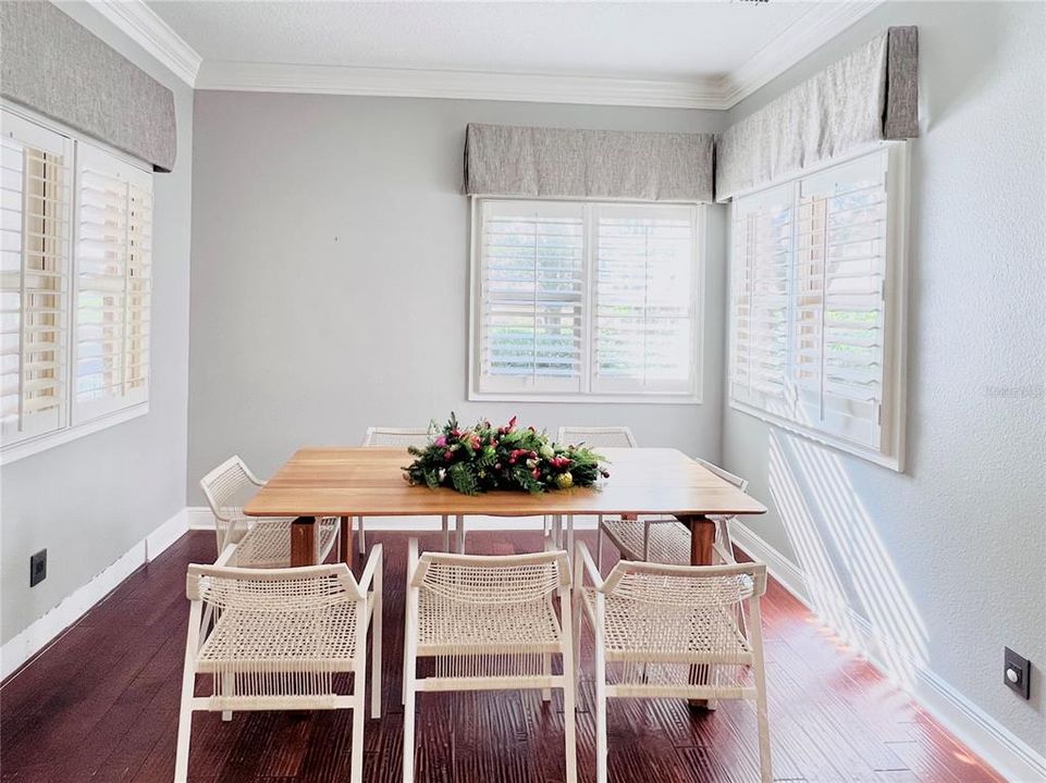 For Rent: $12,000 (5 beds, 4 baths, 4417 Square Feet)