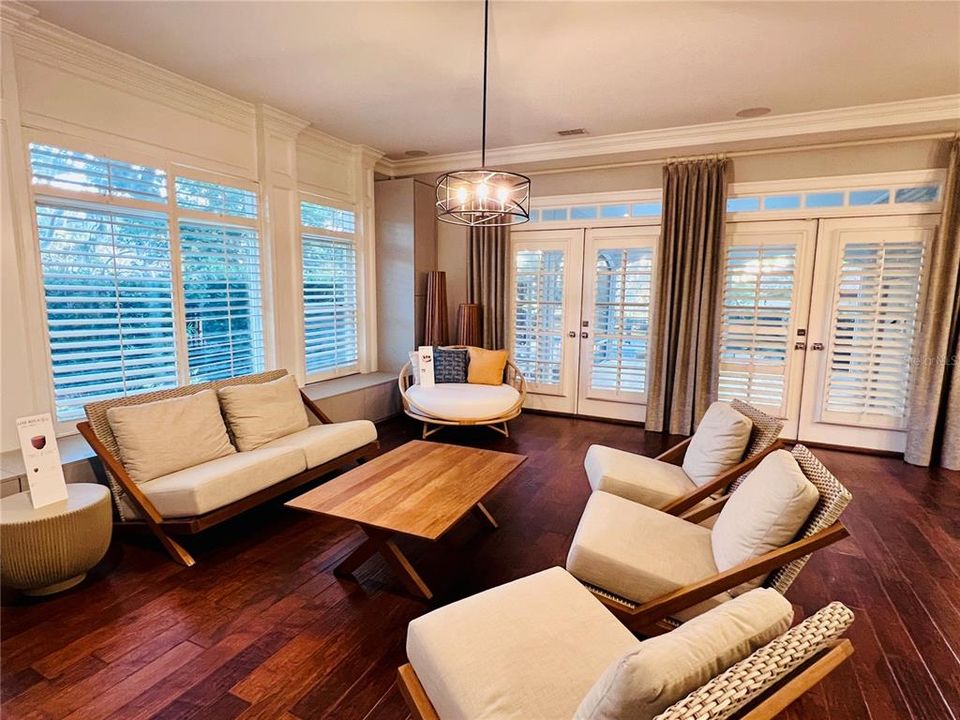 For Rent: $12,000 (5 beds, 4 baths, 4417 Square Feet)