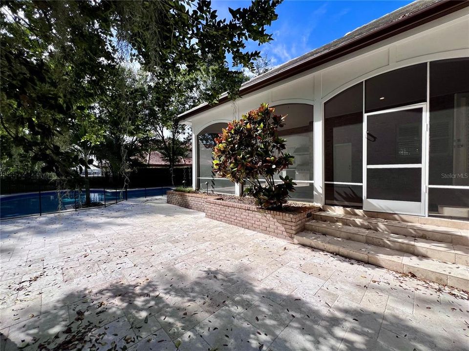 For Rent: $12,000 (5 beds, 4 baths, 4417 Square Feet)