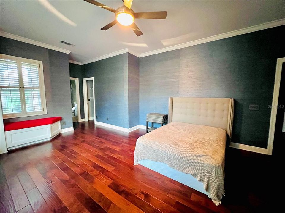 For Rent: $12,000 (5 beds, 4 baths, 4417 Square Feet)