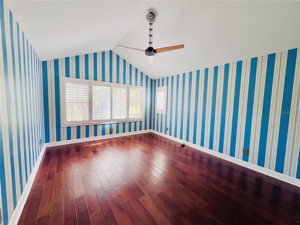 For Rent: $12,000 (5 beds, 4 baths, 4417 Square Feet)