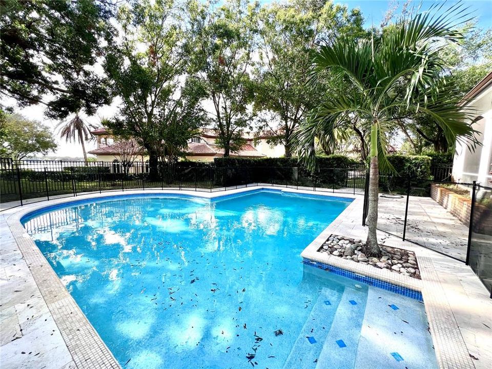 For Rent: $12,000 (5 beds, 4 baths, 4417 Square Feet)