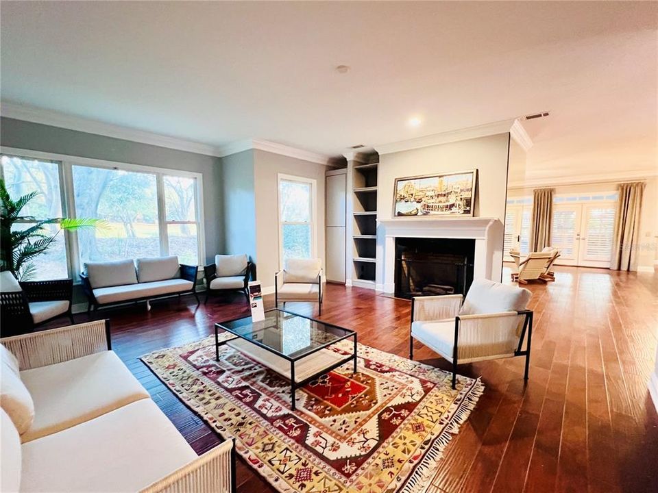 For Rent: $12,000 (5 beds, 4 baths, 4417 Square Feet)