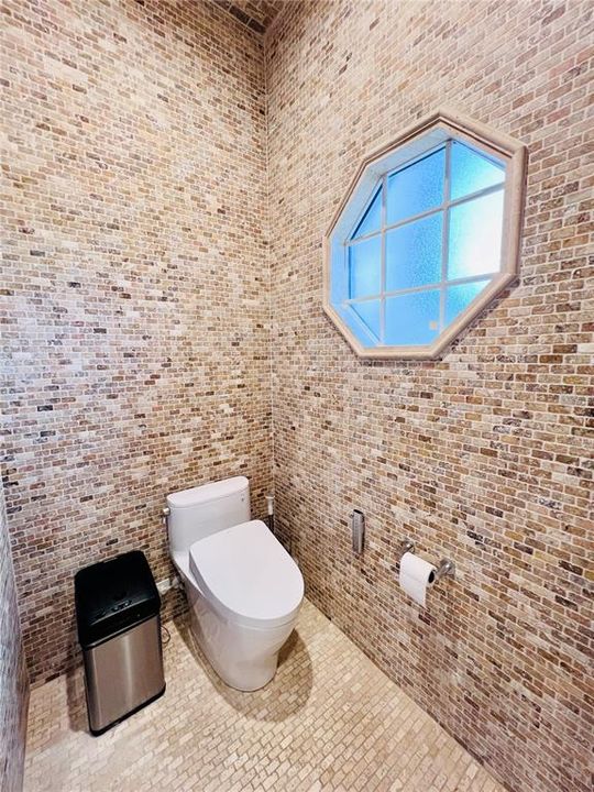 For Rent: $12,000 (5 beds, 4 baths, 4417 Square Feet)