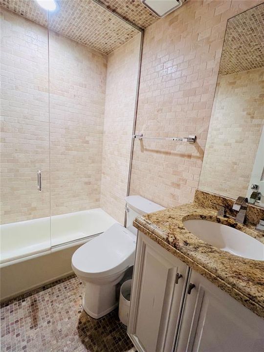 For Rent: $12,000 (5 beds, 4 baths, 4417 Square Feet)