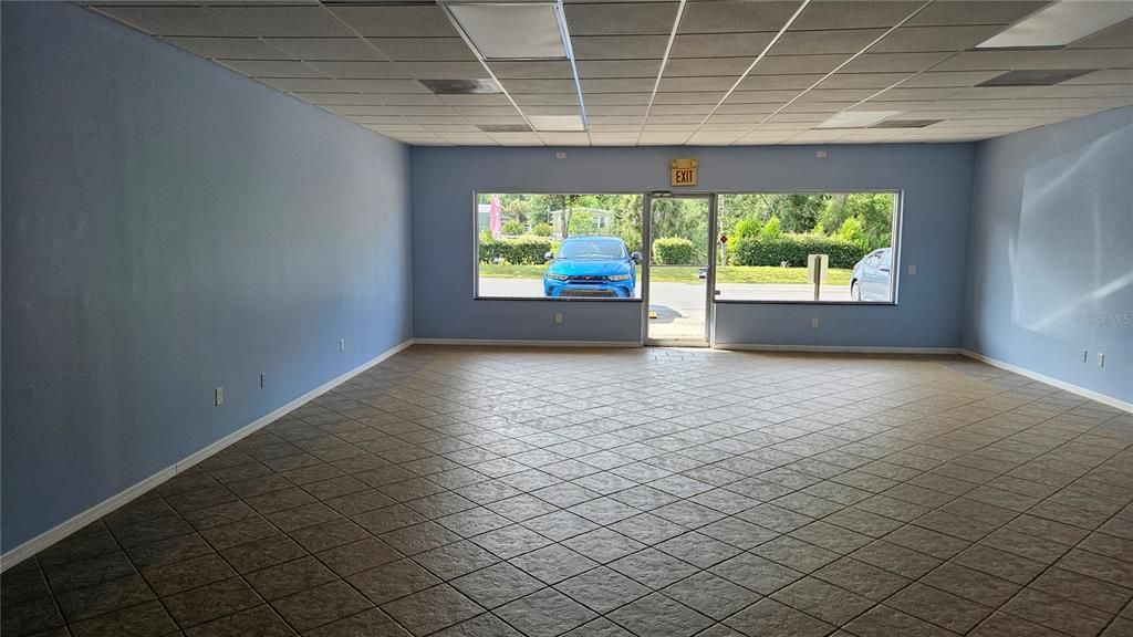 En Venta: $15,000 (0 camas, 0 baños, 1000 Pies cuadrados)