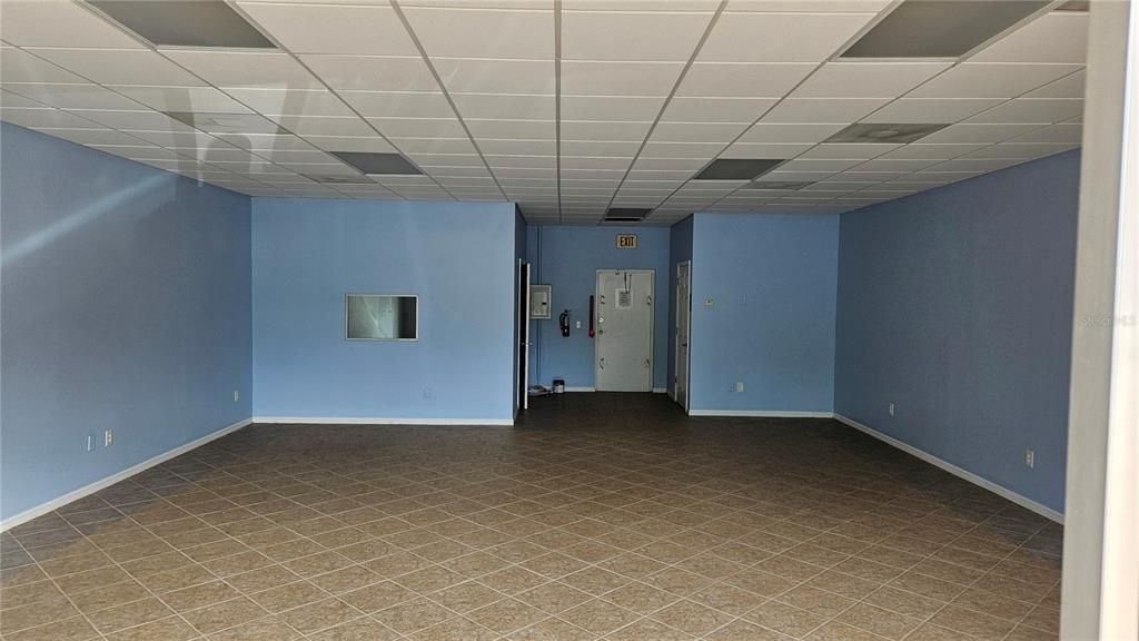 En Venta: $15,000 (0 camas, 0 baños, 1000 Pies cuadrados)