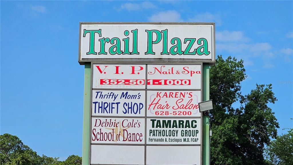 En Venta: $15,000 (0 camas, 0 baños, 1000 Pies cuadrados)