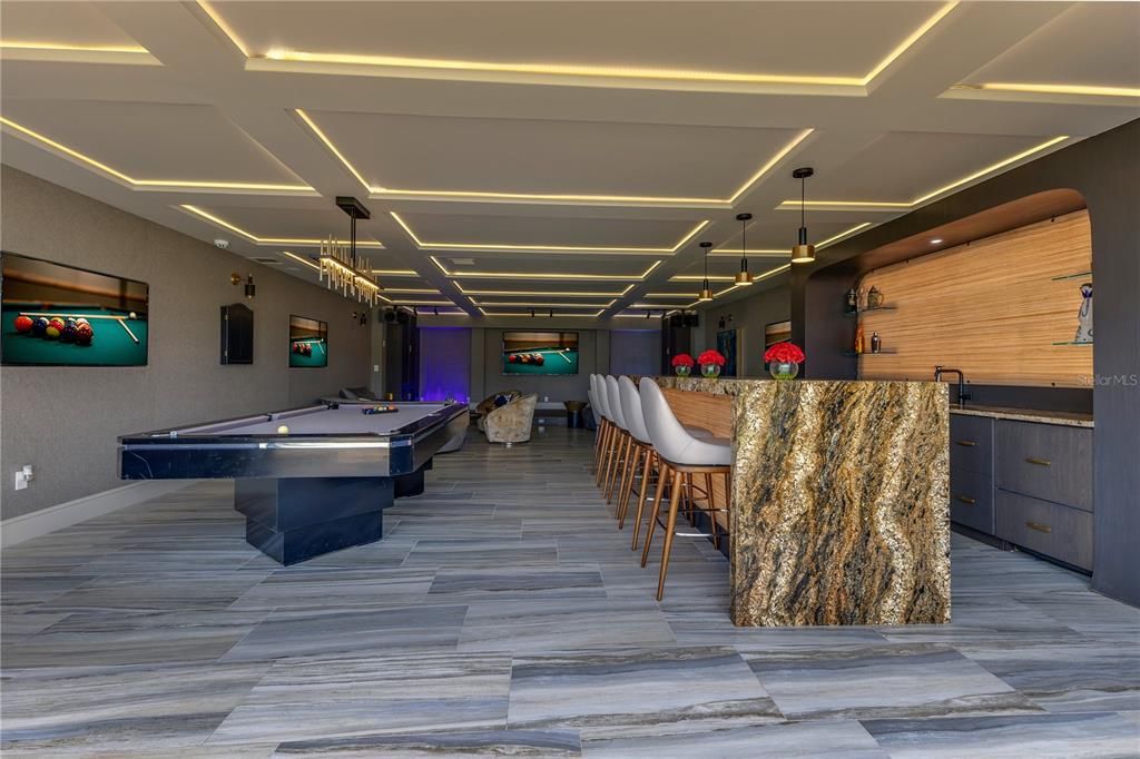 For Sale: $6,799,000 (5 beds, 5 baths, 8443 Square Feet)