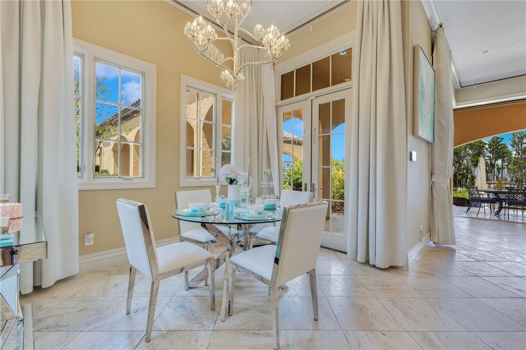 For Sale: $6,799,000 (5 beds, 5 baths, 8443 Square Feet)