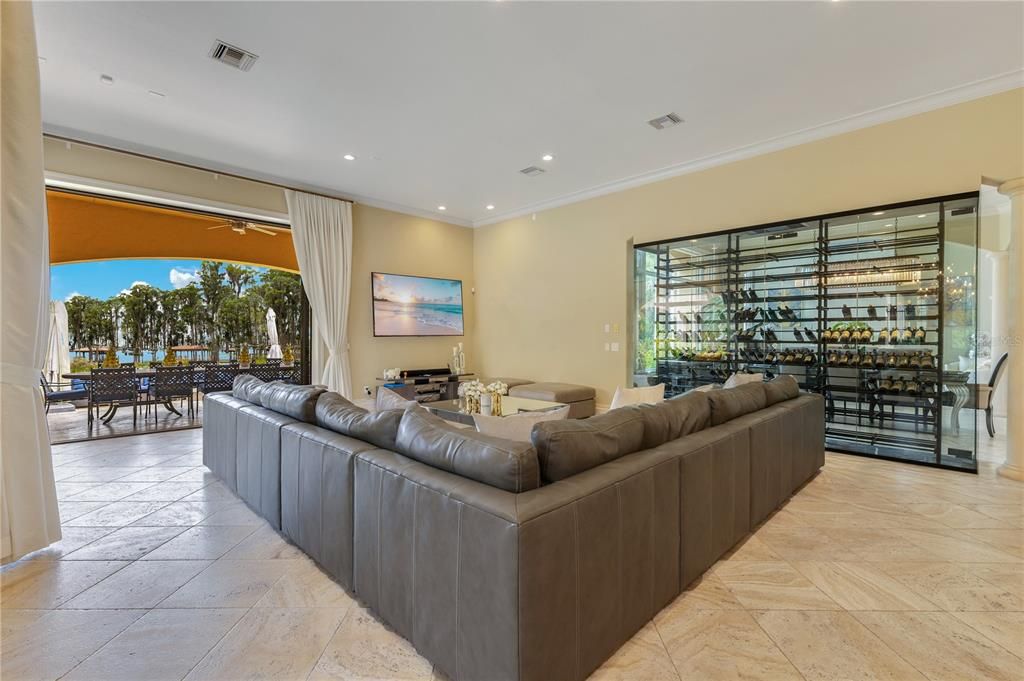 For Sale: $6,799,000 (5 beds, 5 baths, 8443 Square Feet)