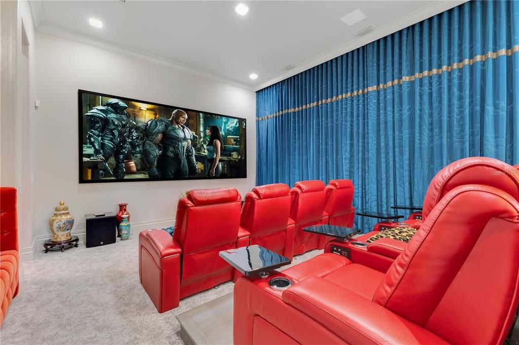 For Sale: $6,799,000 (5 beds, 5 baths, 8443 Square Feet)