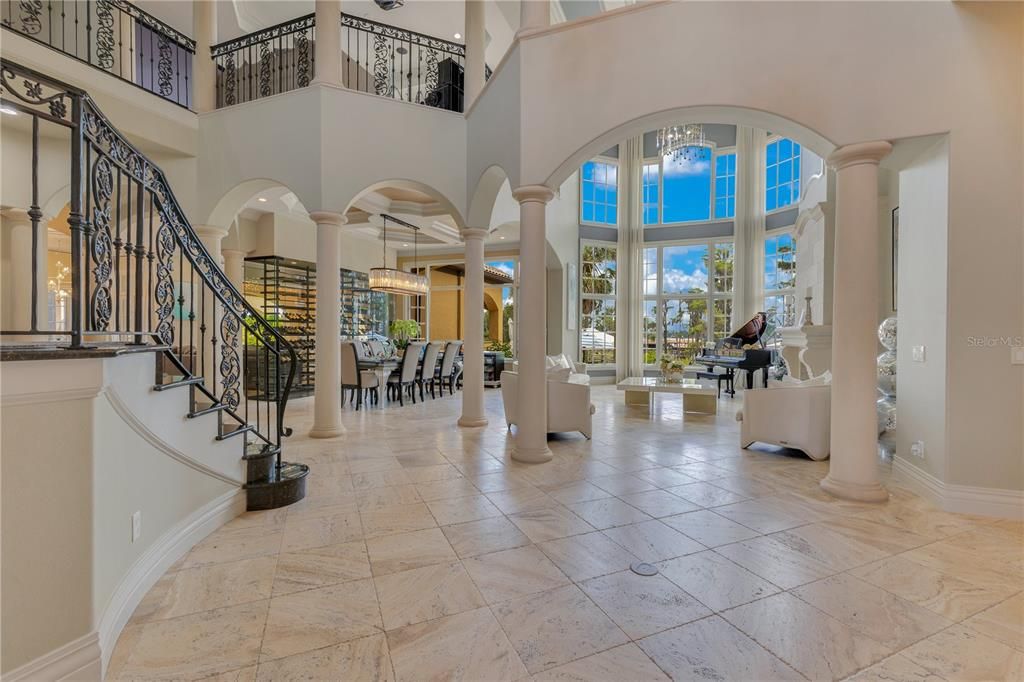 For Sale: $6,799,000 (5 beds, 5 baths, 8443 Square Feet)