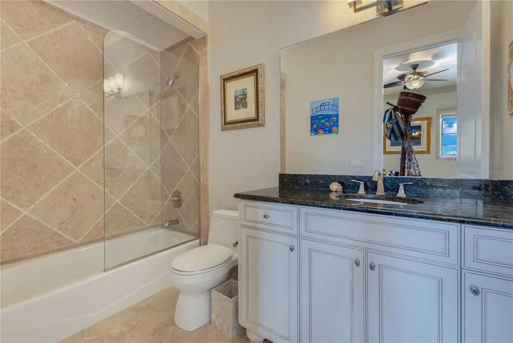 For Sale: $6,799,000 (5 beds, 5 baths, 8443 Square Feet)