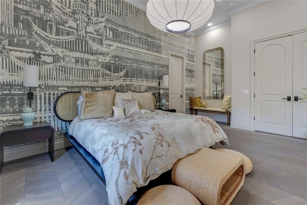 For Sale: $6,799,000 (5 beds, 5 baths, 8443 Square Feet)