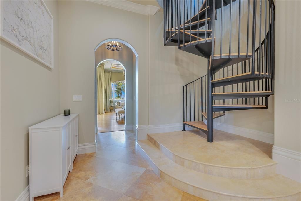 For Sale: $6,799,000 (5 beds, 5 baths, 8443 Square Feet)