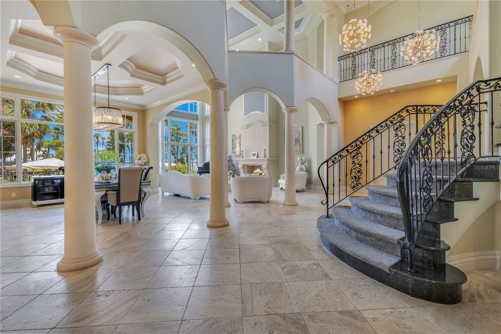 For Sale: $6,799,000 (5 beds, 5 baths, 8443 Square Feet)