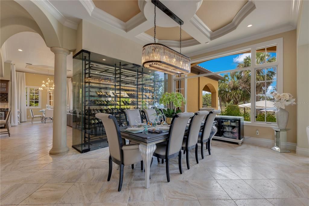 For Sale: $6,799,000 (5 beds, 5 baths, 8443 Square Feet)