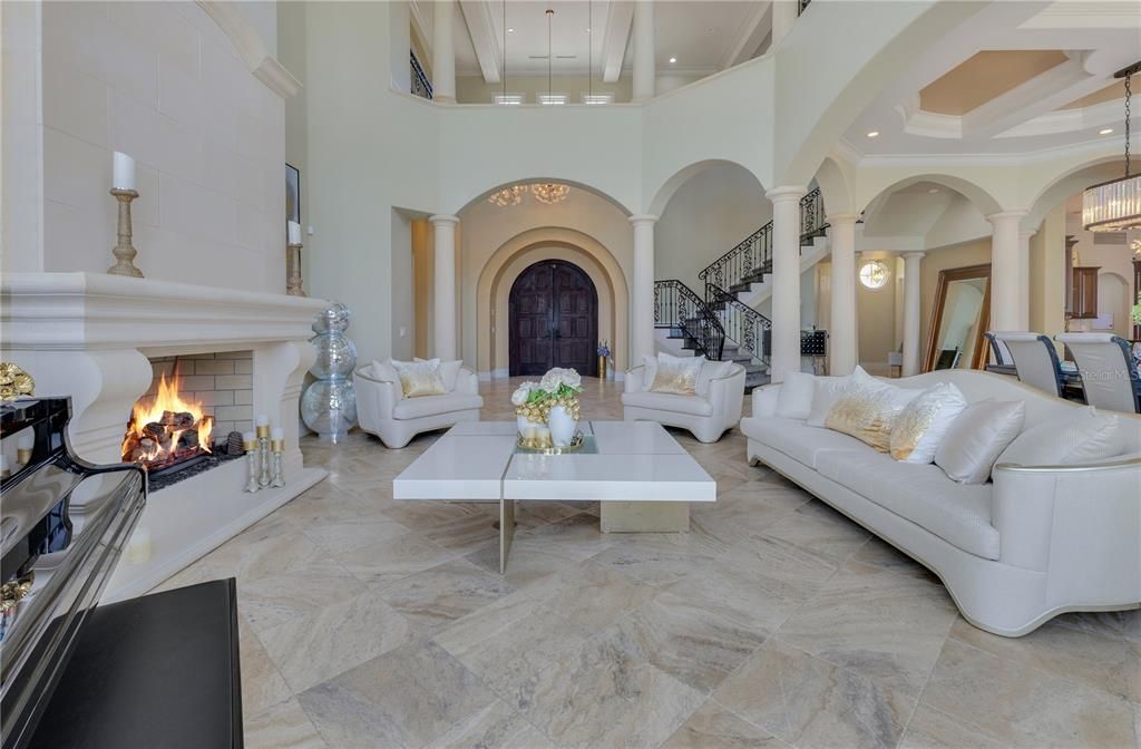 For Sale: $6,799,000 (5 beds, 5 baths, 8443 Square Feet)