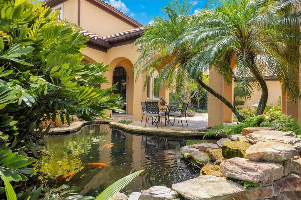 For Sale: $6,799,000 (5 beds, 5 baths, 8443 Square Feet)