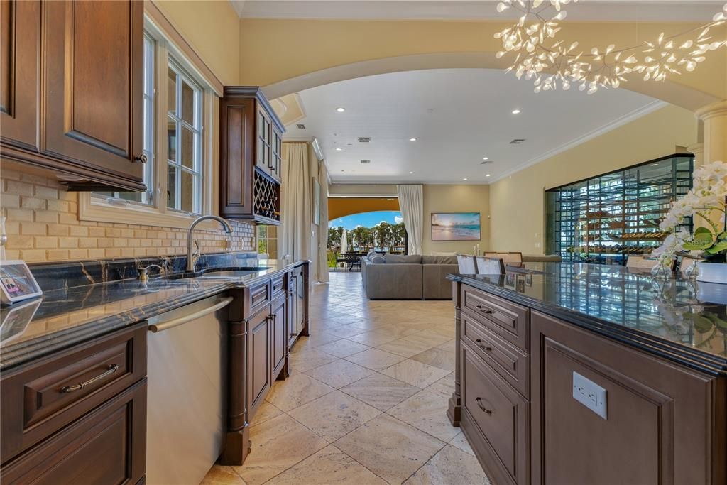 For Sale: $6,799,000 (5 beds, 5 baths, 8443 Square Feet)