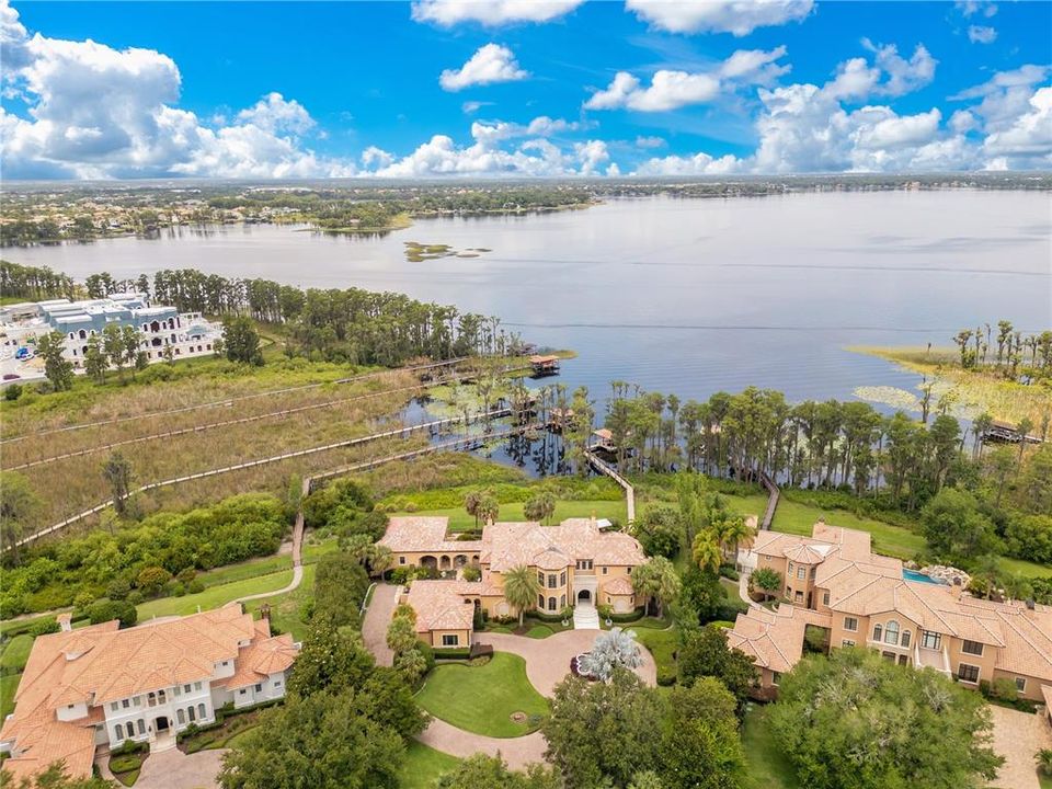 For Sale: $6,799,000 (5 beds, 5 baths, 8443 Square Feet)