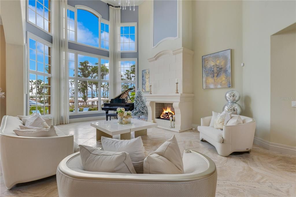 For Sale: $6,799,000 (5 beds, 5 baths, 8443 Square Feet)