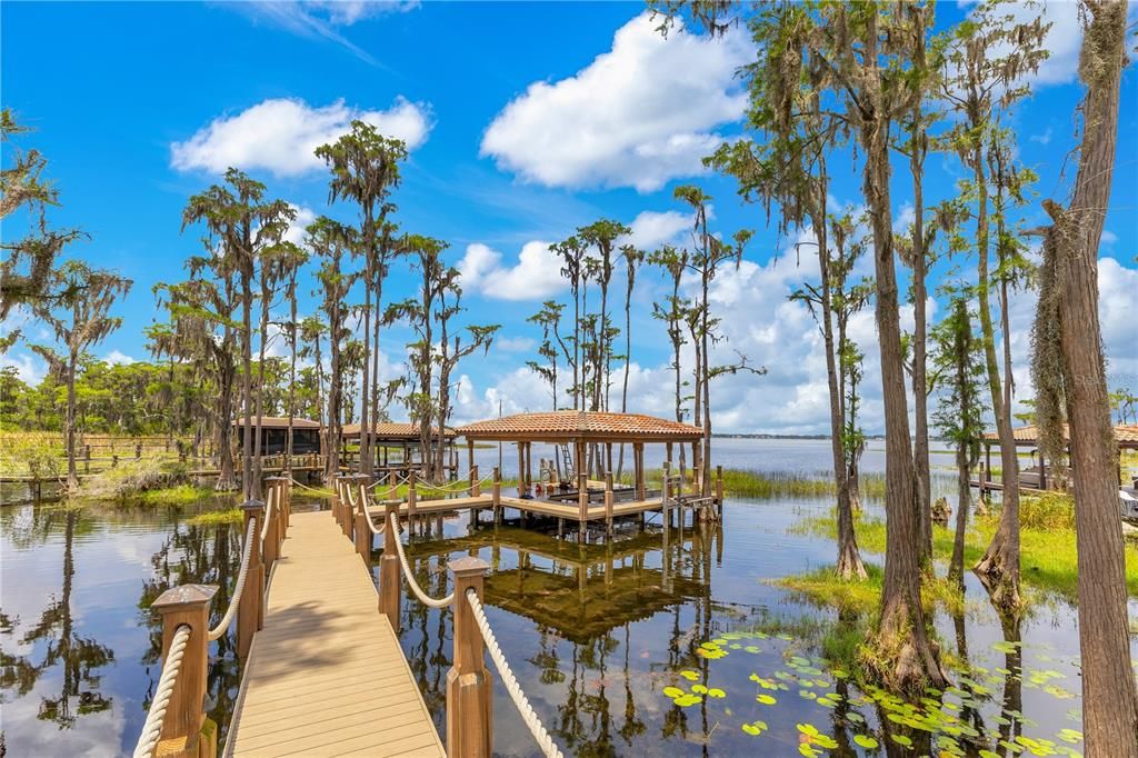 For Sale: $6,799,000 (5 beds, 5 baths, 8443 Square Feet)