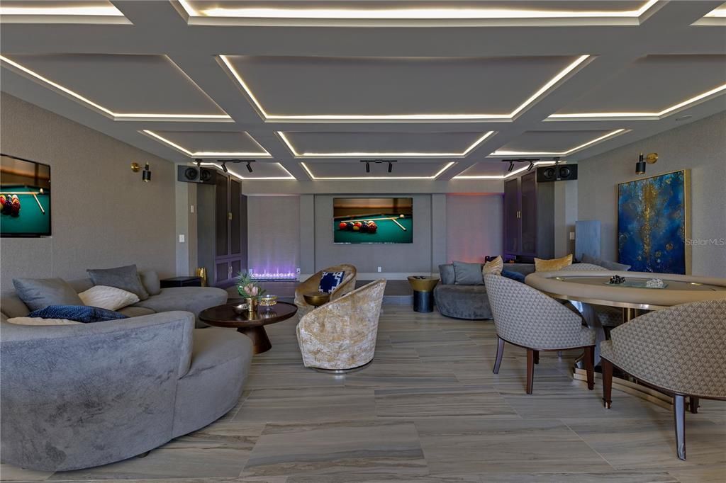 For Sale: $6,799,000 (5 beds, 5 baths, 8443 Square Feet)