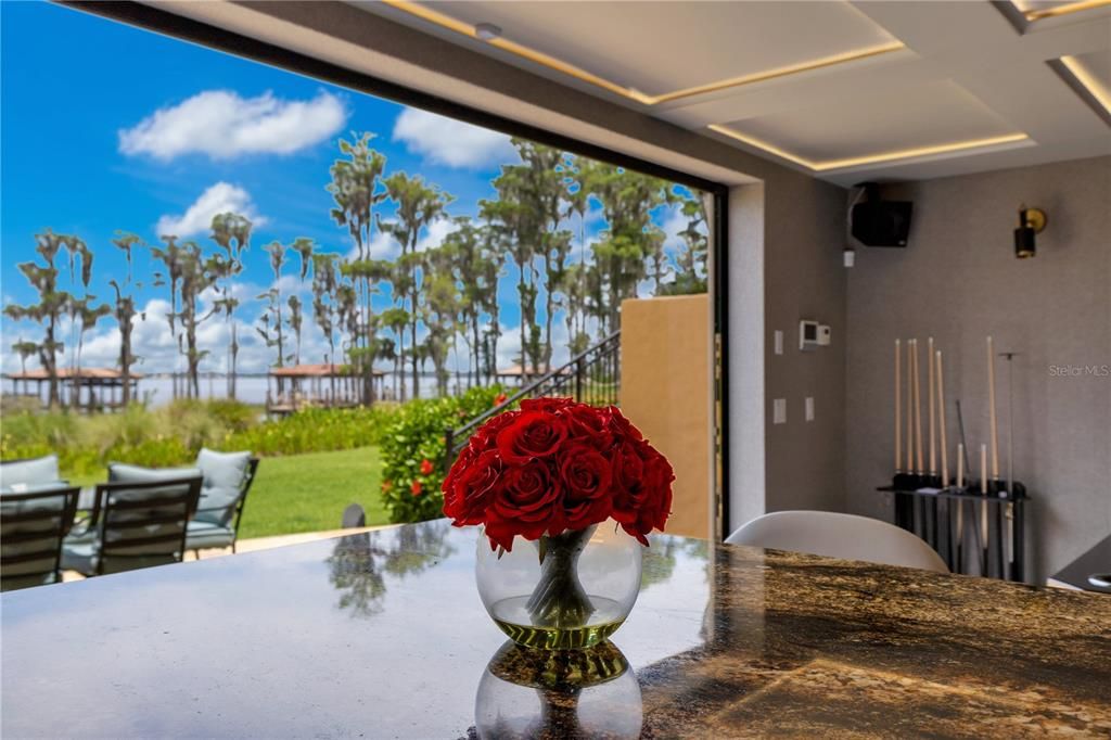 For Sale: $6,799,000 (5 beds, 5 baths, 8443 Square Feet)