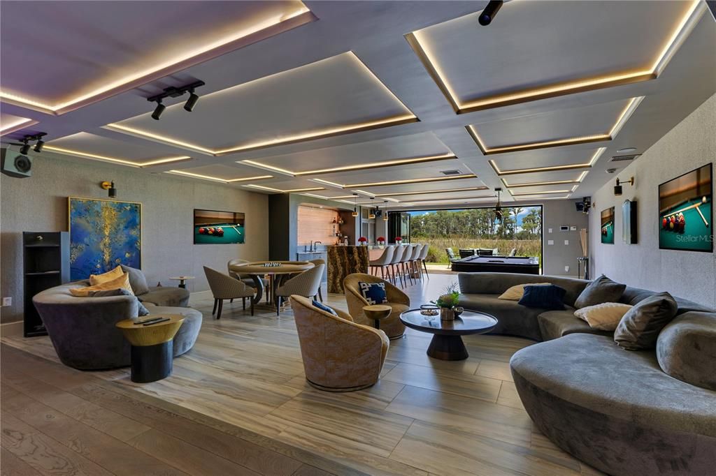 For Sale: $6,799,000 (5 beds, 5 baths, 8443 Square Feet)