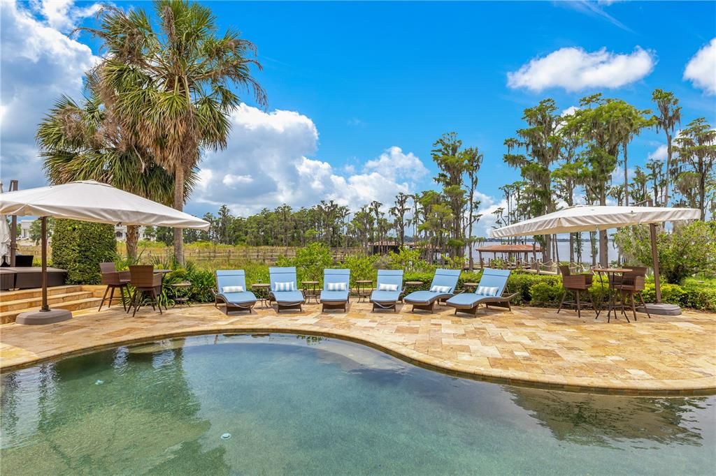 For Sale: $6,799,000 (5 beds, 5 baths, 8443 Square Feet)