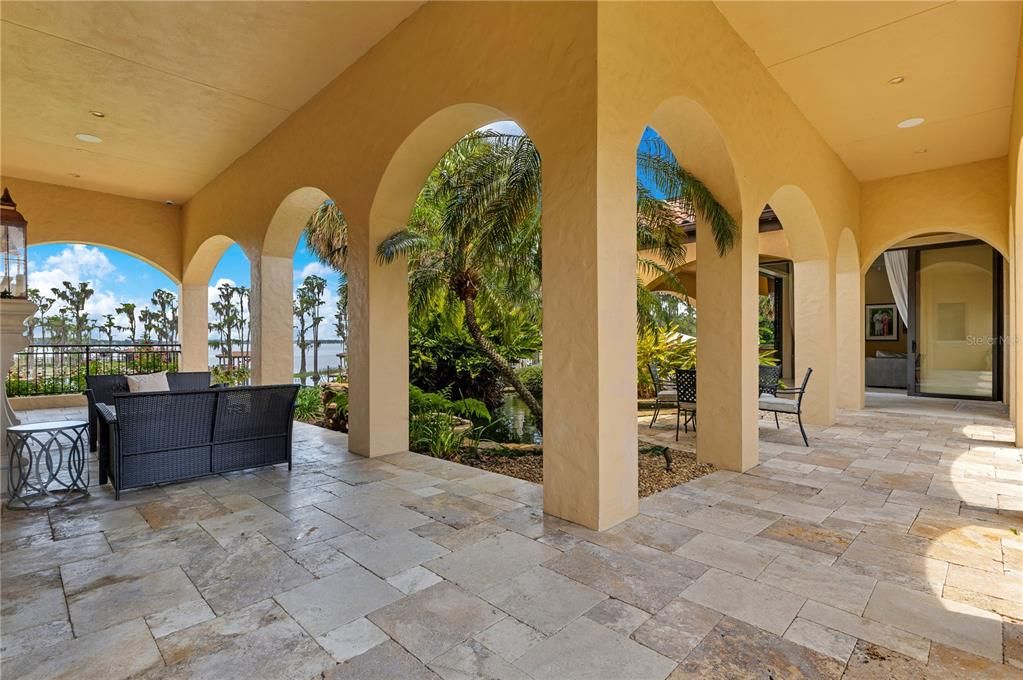 For Sale: $6,799,000 (5 beds, 5 baths, 8443 Square Feet)