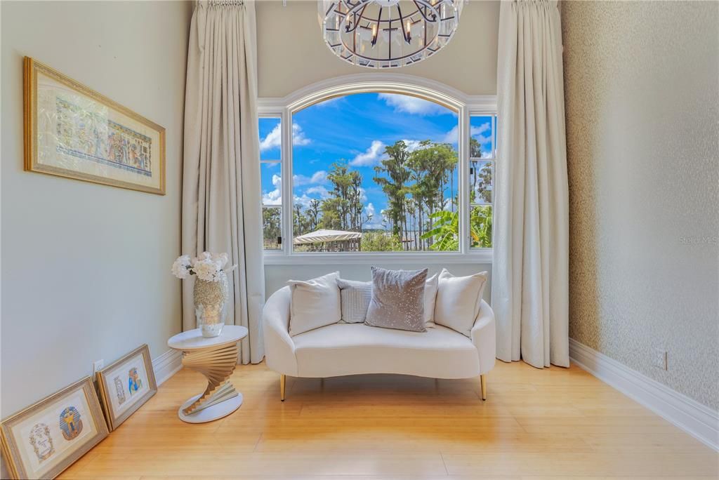 For Sale: $6,799,000 (5 beds, 5 baths, 8443 Square Feet)