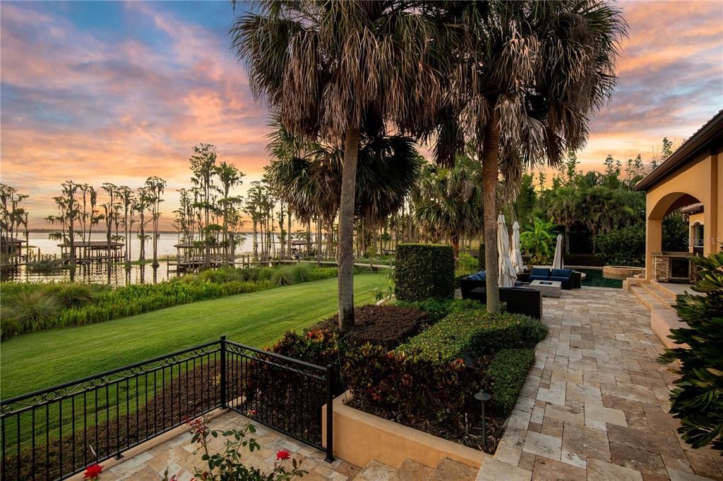 For Sale: $6,799,000 (5 beds, 5 baths, 8443 Square Feet)