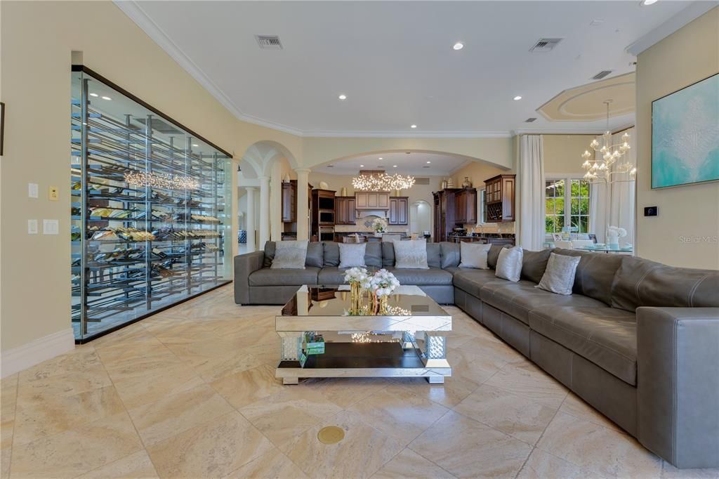 For Sale: $6,799,000 (5 beds, 5 baths, 8443 Square Feet)