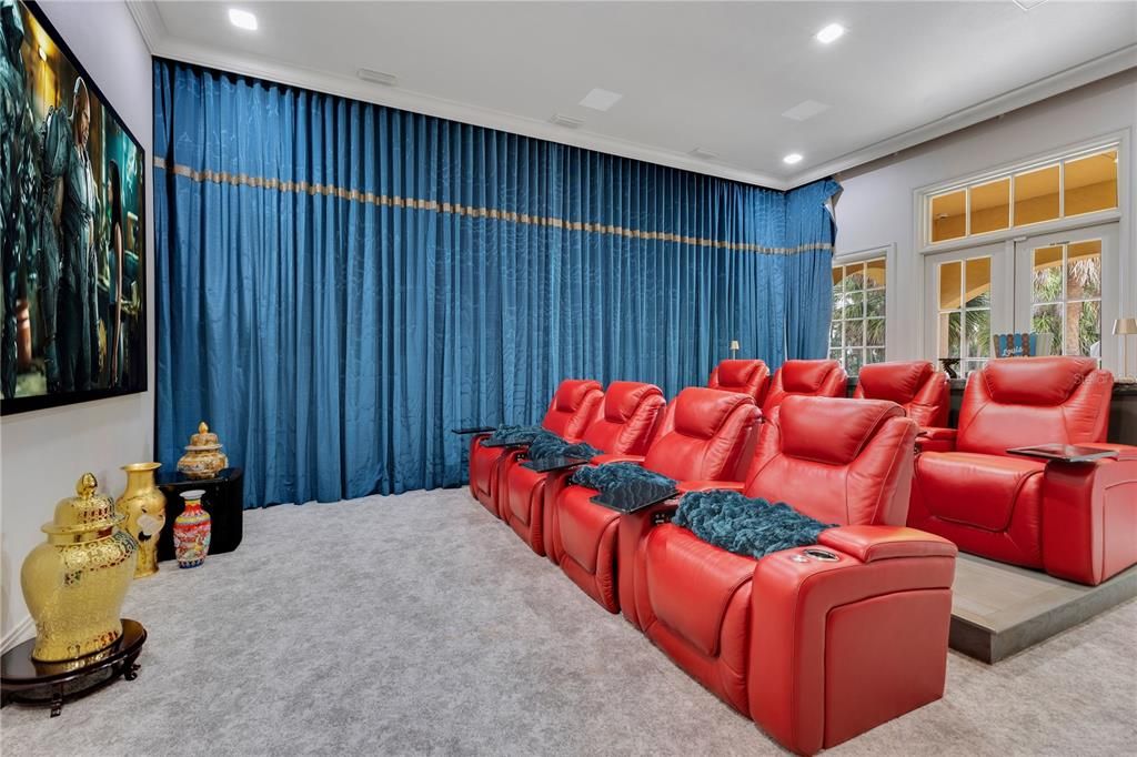 For Sale: $6,799,000 (5 beds, 5 baths, 8443 Square Feet)