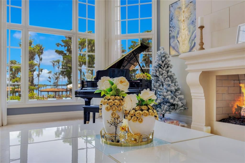 For Sale: $6,799,000 (5 beds, 5 baths, 8443 Square Feet)