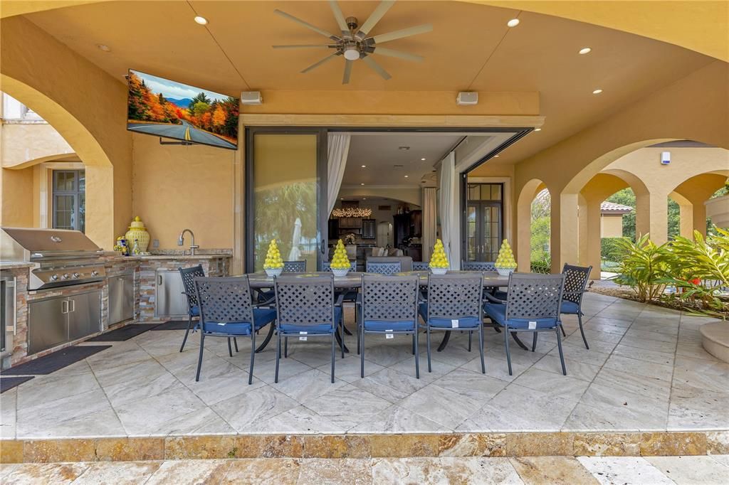 For Sale: $6,799,000 (5 beds, 5 baths, 8443 Square Feet)