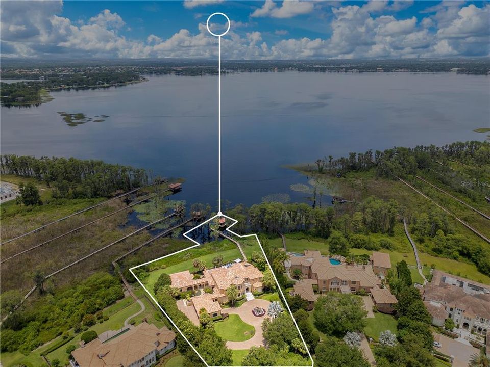 For Sale: $6,799,000 (5 beds, 5 baths, 8443 Square Feet)