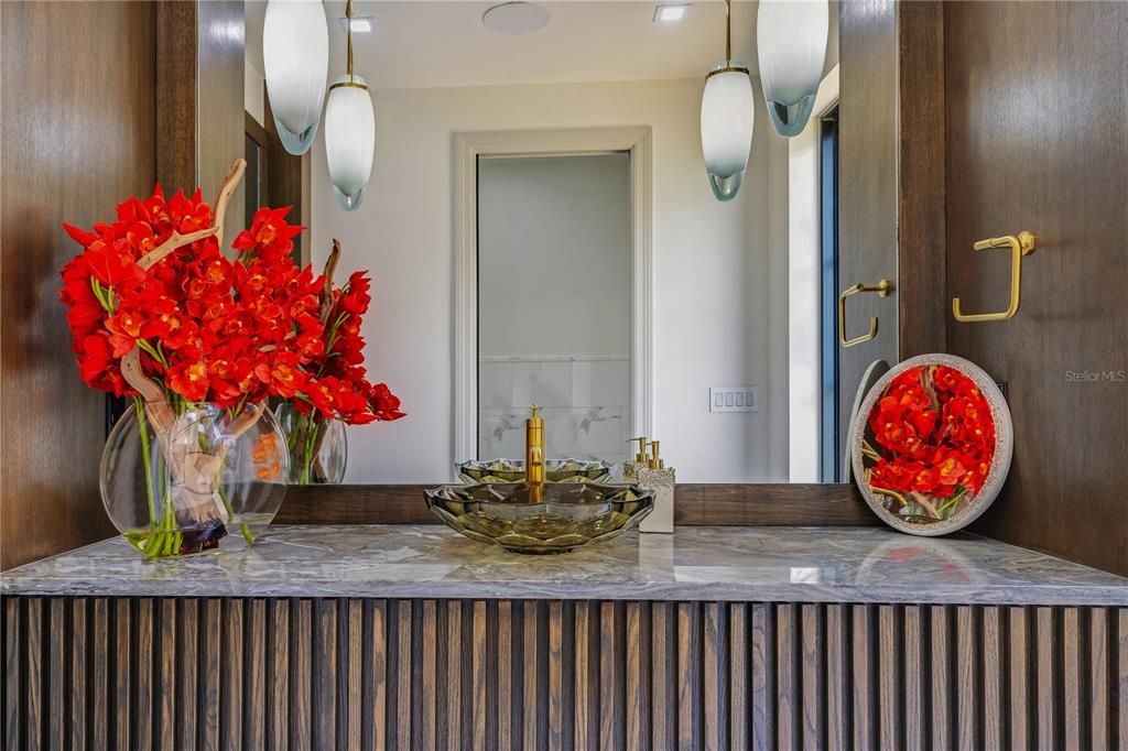 For Sale: $6,799,000 (5 beds, 5 baths, 8443 Square Feet)