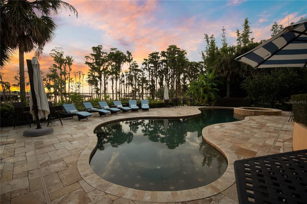 For Sale: $6,799,000 (5 beds, 5 baths, 8443 Square Feet)