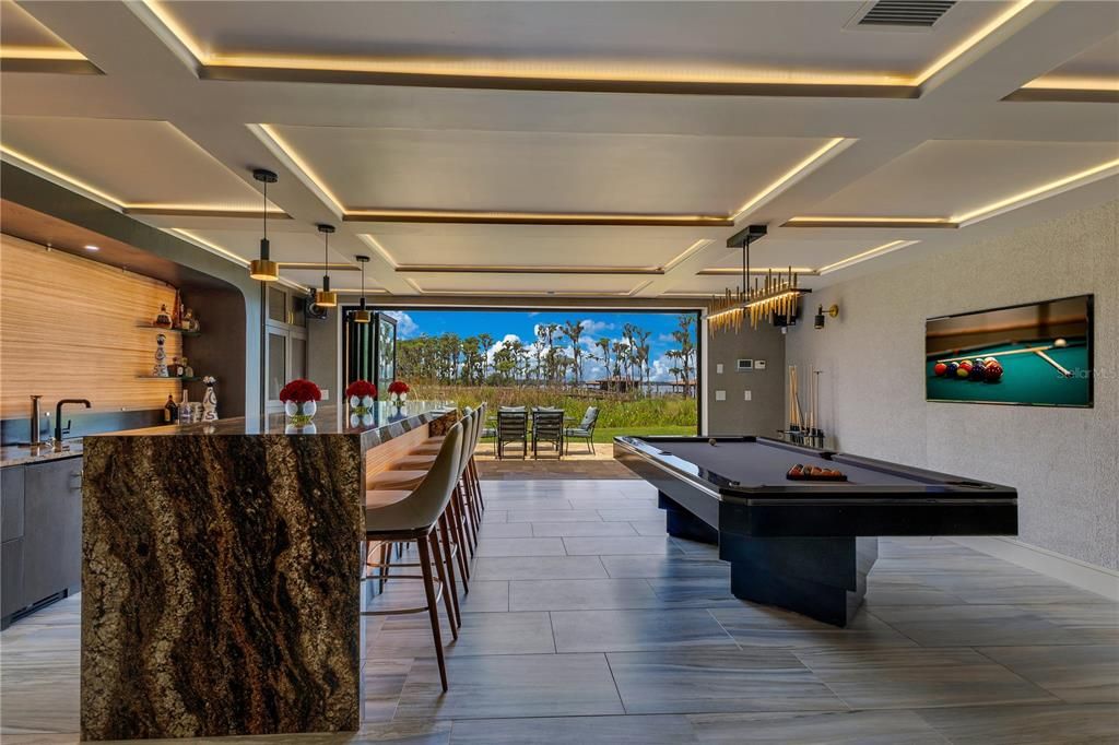 For Sale: $6,799,000 (5 beds, 5 baths, 8443 Square Feet)