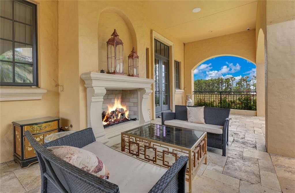 For Sale: $6,799,000 (5 beds, 5 baths, 8443 Square Feet)