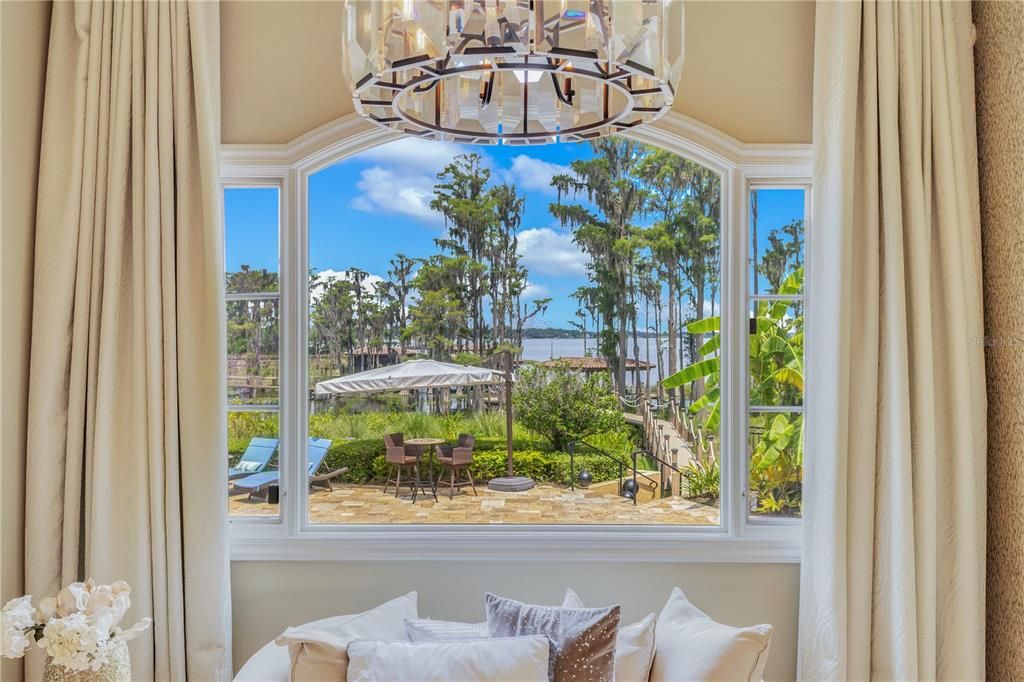 For Sale: $6,799,000 (5 beds, 5 baths, 8443 Square Feet)