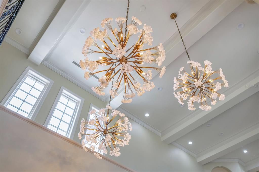 For Sale: $6,799,000 (5 beds, 5 baths, 8443 Square Feet)