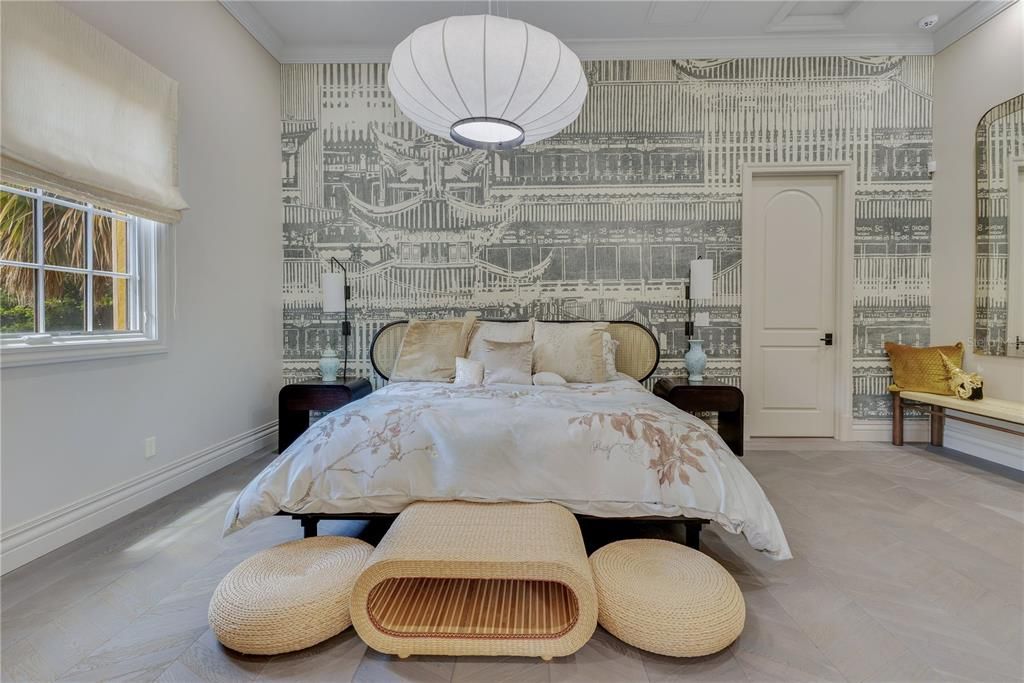 For Sale: $6,799,000 (5 beds, 5 baths, 8443 Square Feet)