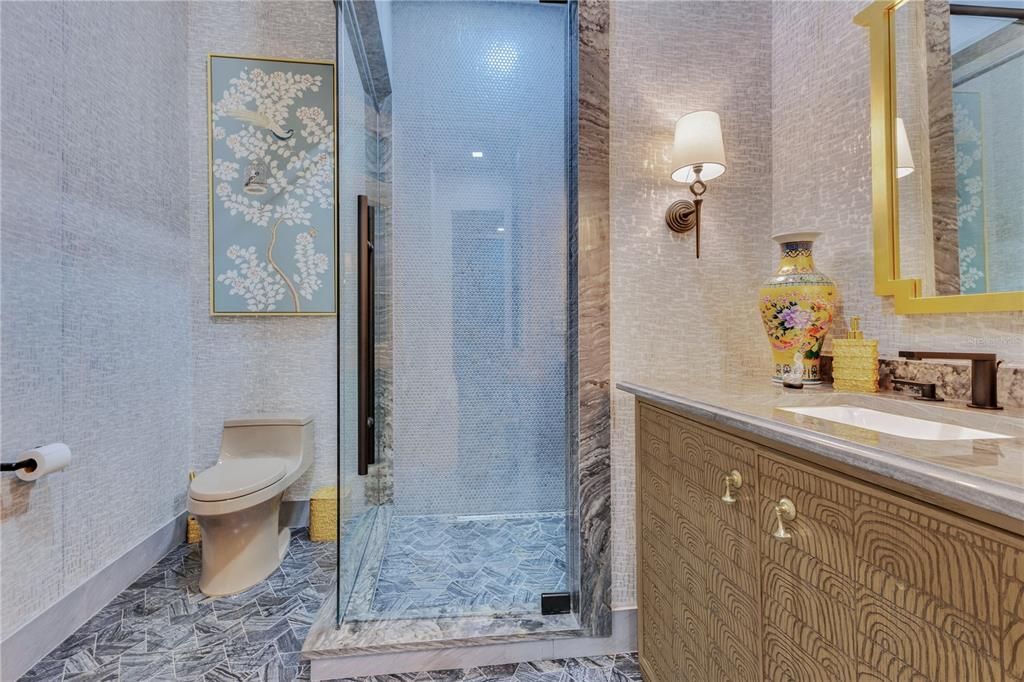 For Sale: $6,799,000 (5 beds, 5 baths, 8443 Square Feet)