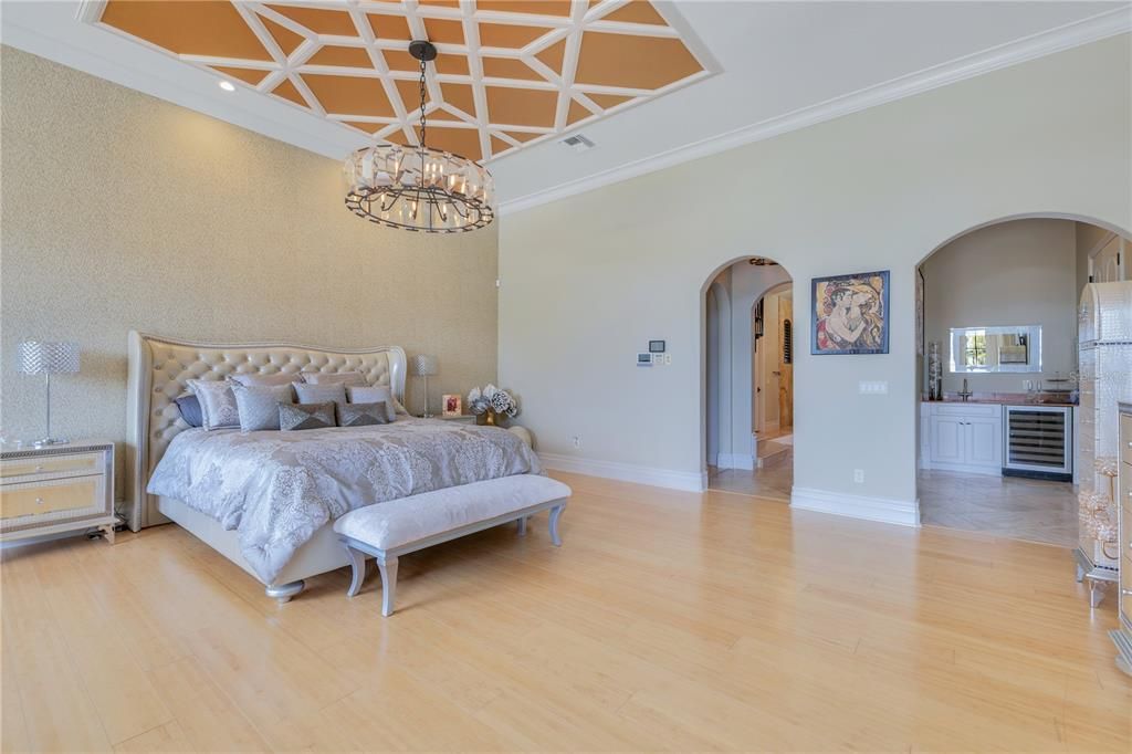 For Sale: $6,799,000 (5 beds, 5 baths, 8443 Square Feet)