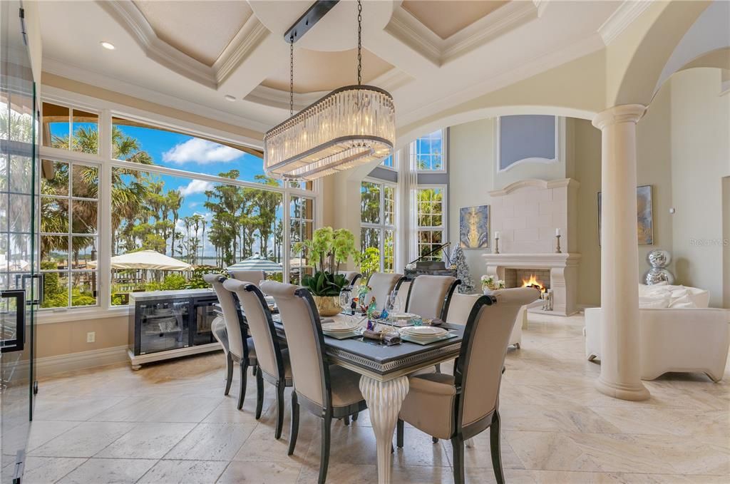 For Sale: $6,799,000 (5 beds, 5 baths, 8443 Square Feet)